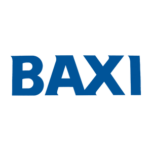 Baxi boilers